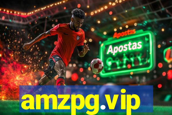 amzpg.vip