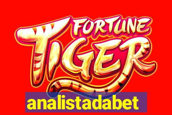 analistadabet