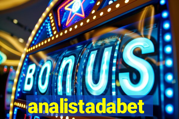 analistadabet
