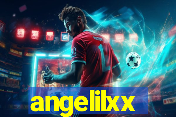 angelilxx