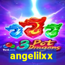 angelilxx