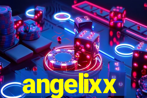 angelixx