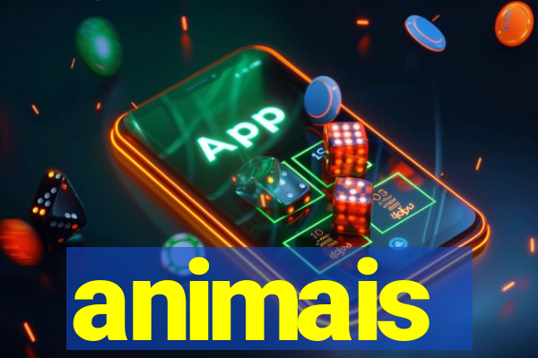 animais-pg.com