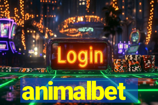 animalbet