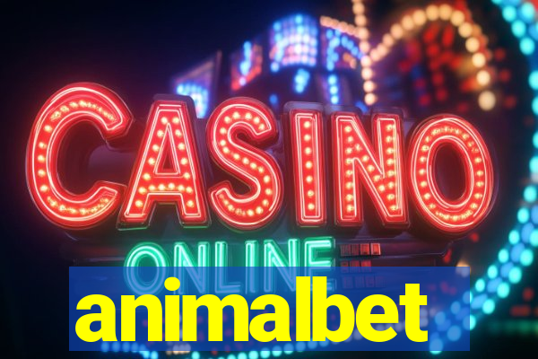animalbet