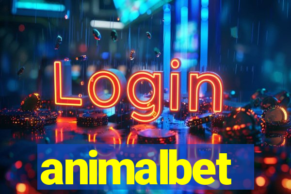 animalbet