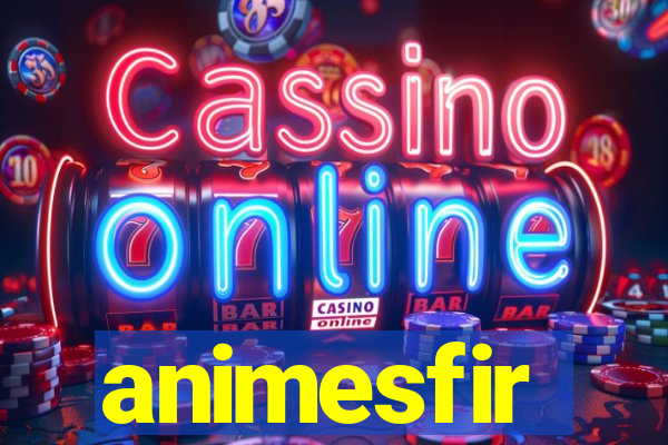 animesfir
