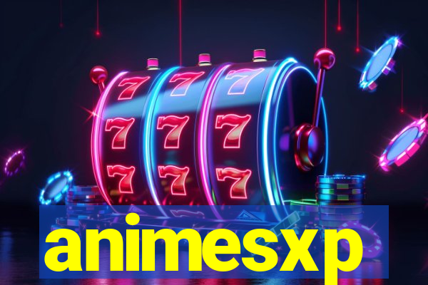 animesxp