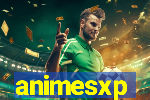animesxp