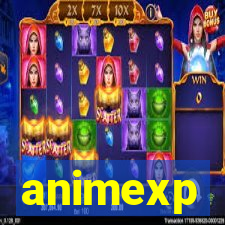 animexp