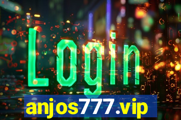 anjos777.vip