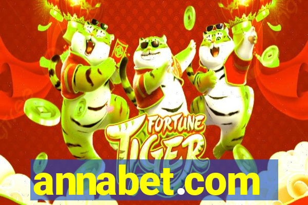annabet.com