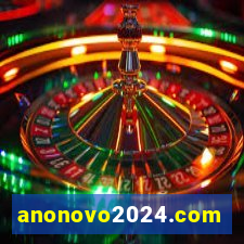 anonovo2024.com