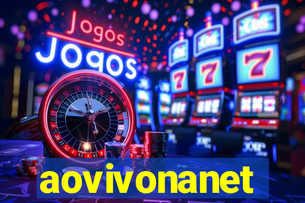 aovivonanet
