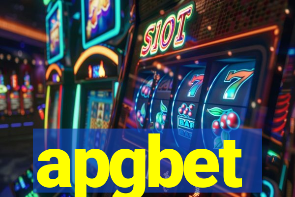 apgbet