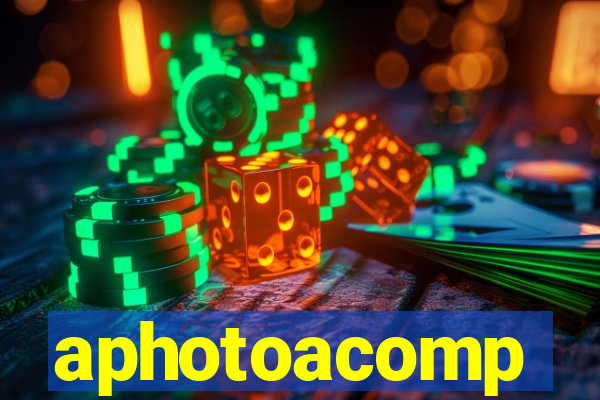 aphotoacomp