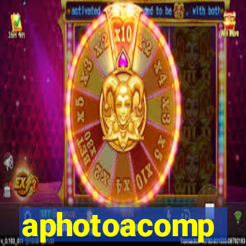 aphotoacomp
