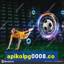 apikolpg0008.com