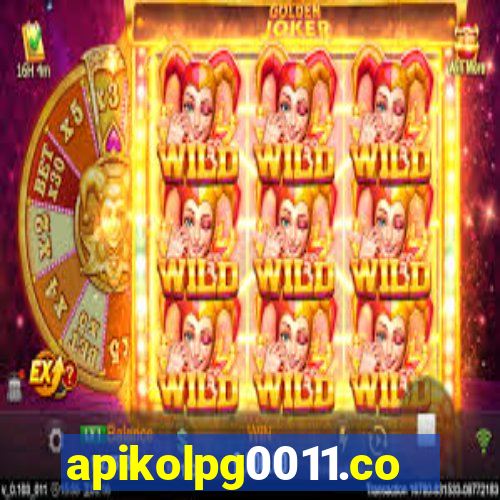 apikolpg0011.com
