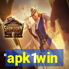 apk1win