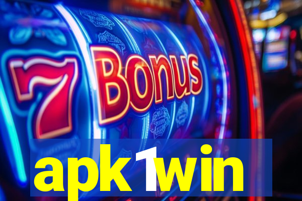 apk1win