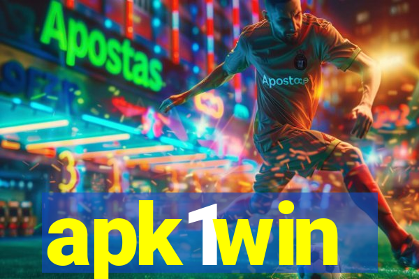apk1win
