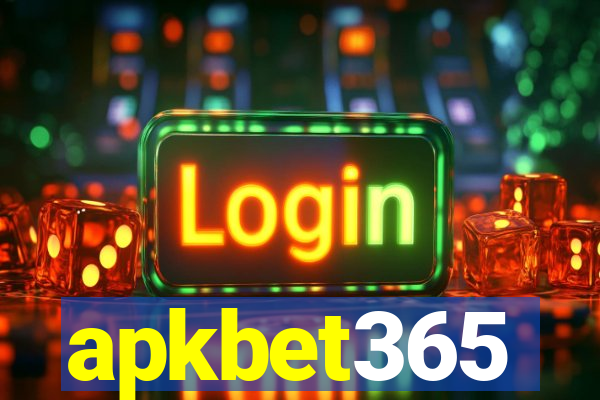 apkbet365