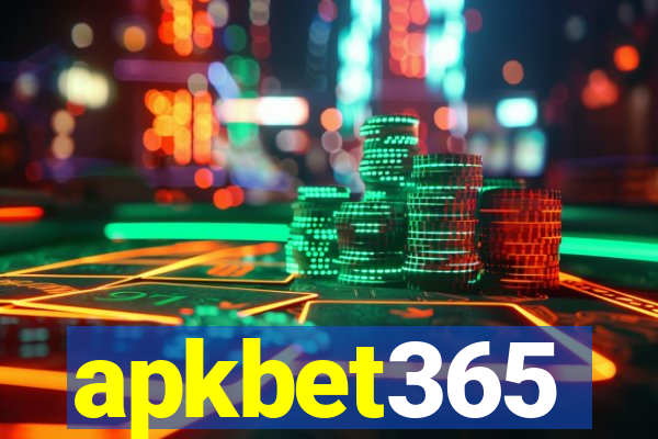 apkbet365