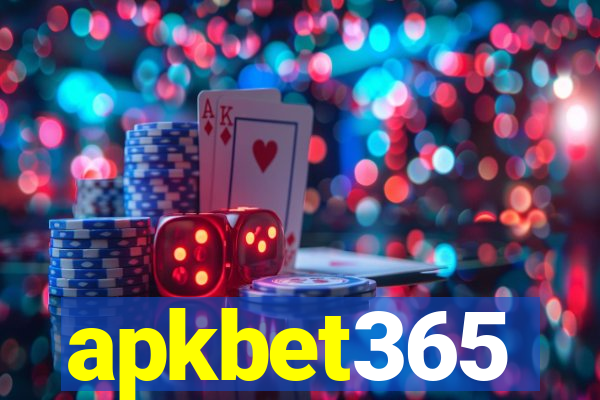 apkbet365
