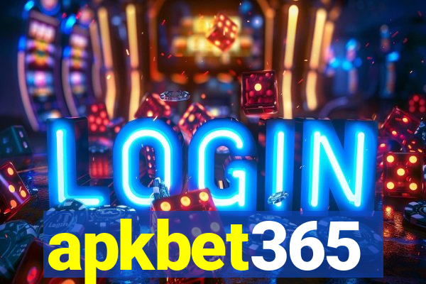 apkbet365