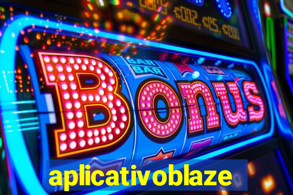 aplicativoblaze