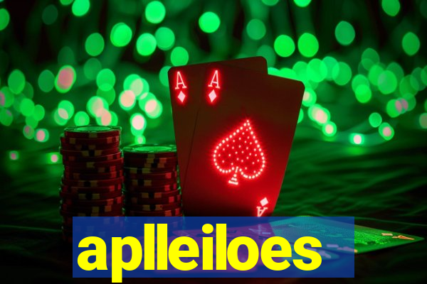 aplleiloes
