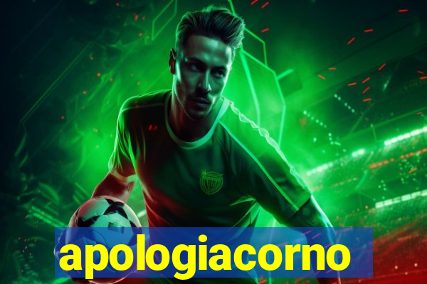 apologiacorno