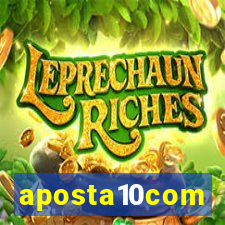 aposta10com