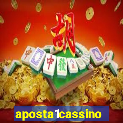 aposta1cassino