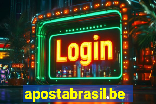 apostabrasil.bet