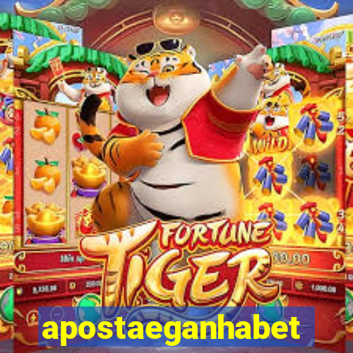 apostaeganhabet