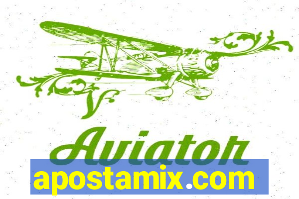 apostamix.com