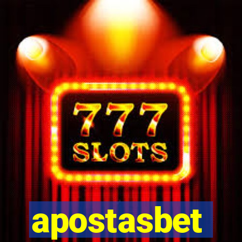 apostasbet