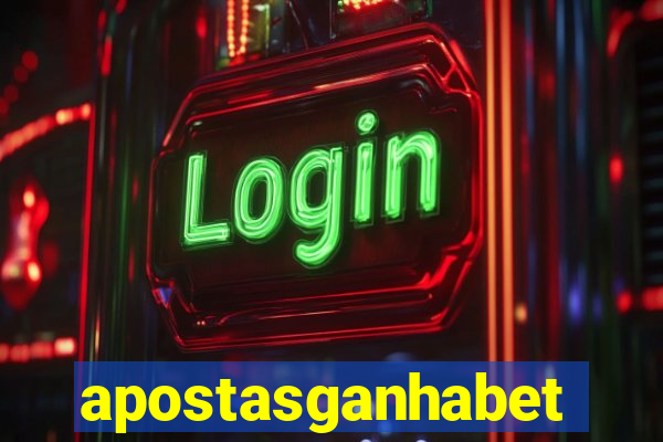 apostasganhabet