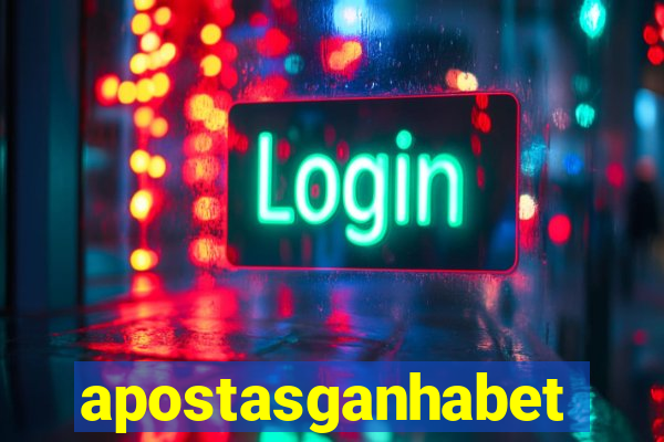 apostasganhabet