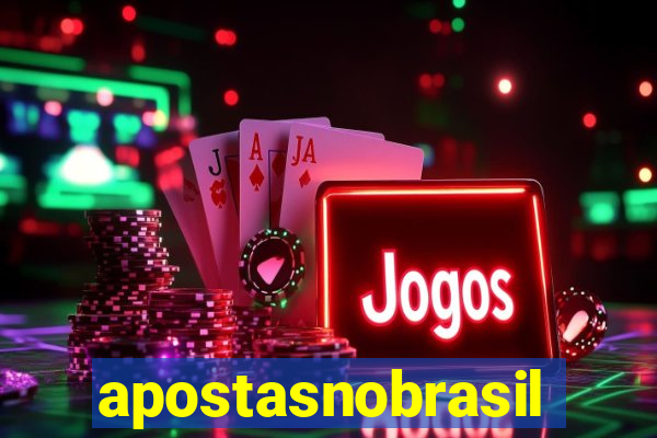 apostasnobrasil.net