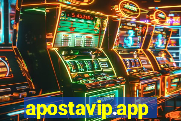 apostavip.app