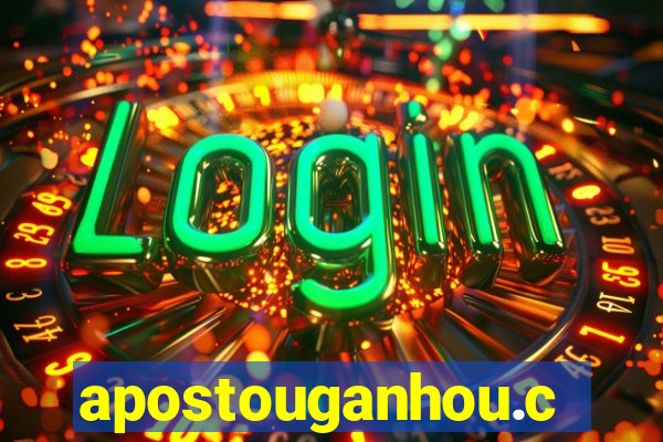 apostouganhou.com.br