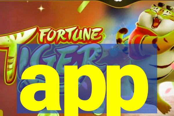 app-skokka.online