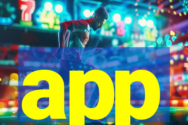 app-skokka.online