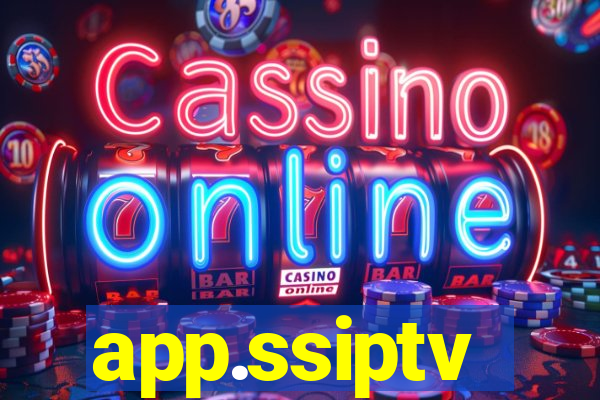 app.ssiptv