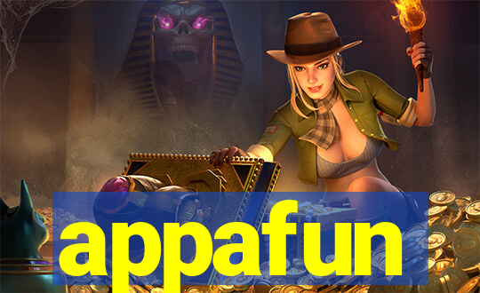 appafun