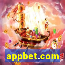 appbet.com