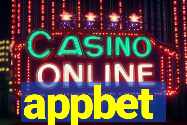 appbet